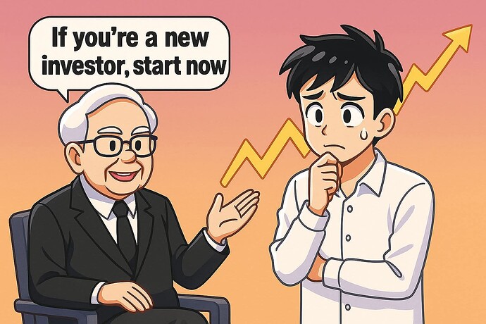 FB_IMG_1754231519079