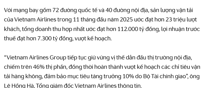 Screenshot 2025-12-09 at 22.47.23