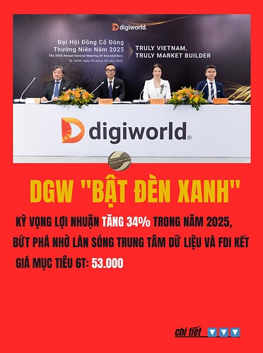 Thêm tiêu đề (2)