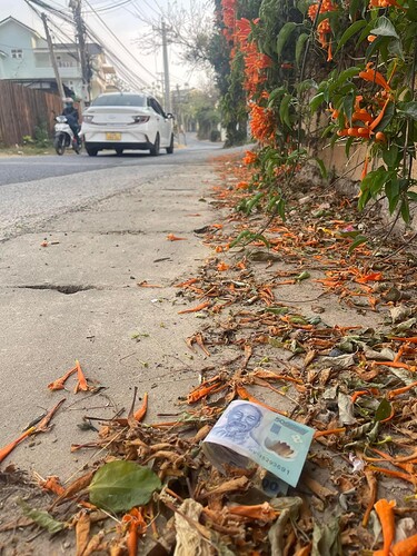 FB_IMG_1758738057757