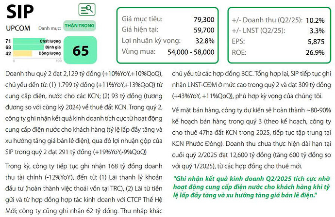 z6972288918994_79857f2d6b39af4c4a4dff689de01fc9