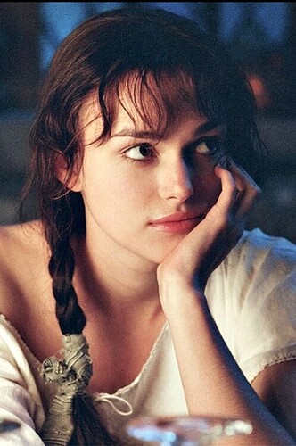 e61f1c4221edc778703dfd0d0e0f5bafd7138a47_2_499x750