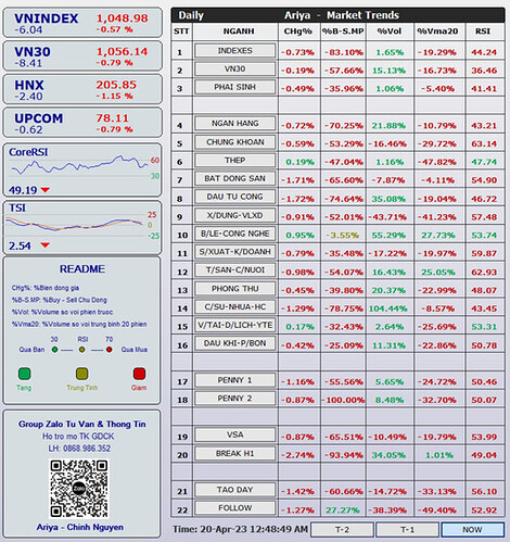 z4279211817773_b6503ee8f2d29774df7661644847e684