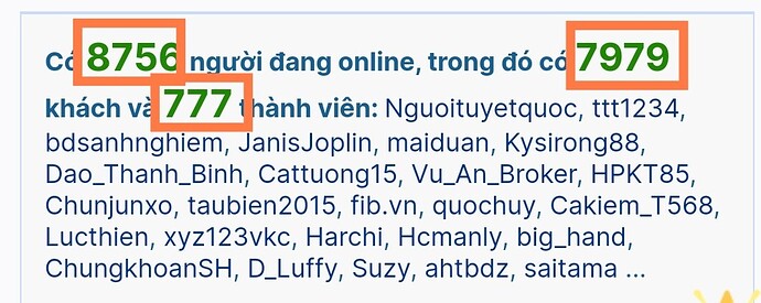 Screenshot_2023-09-05-22-49-20-056-edit_com.android.chrome