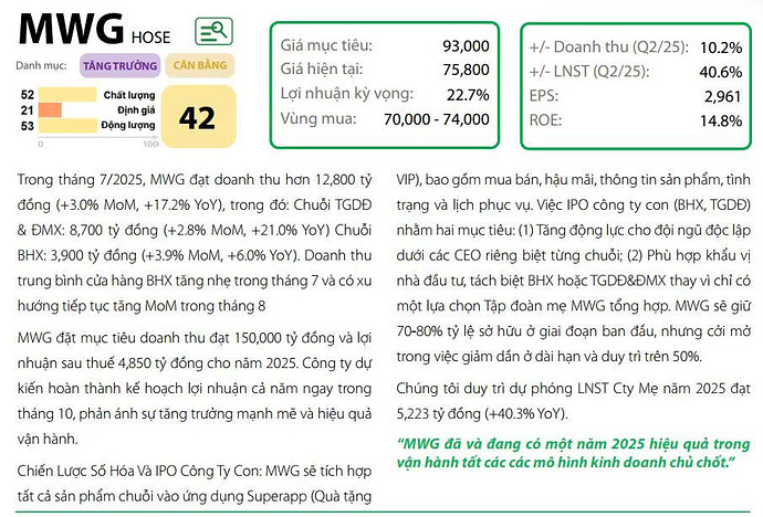 z6972288918994_79857f2d6b39af4c4a4dff689de01fc9