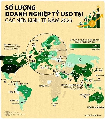 FB_IMG_1748281630957