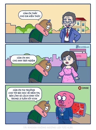 FB_IMG_1763637303298