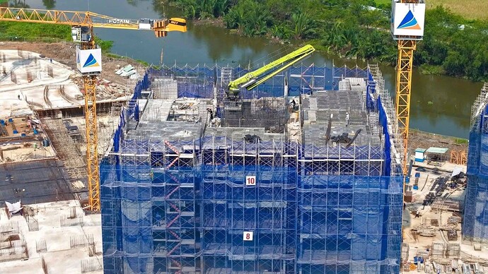 FB_IMG_1774660107937