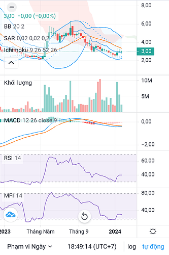 Screenshot_20240124-184916