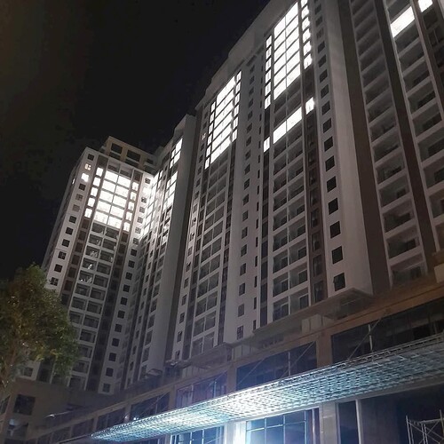 FB_IMG_1737197620776