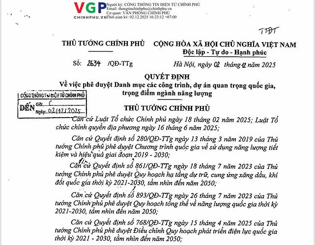 z7286731677269_851c97f842aa0a5422dd3517b67fd97b