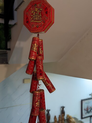 PXL_20230121_164229393.PORTRAIT