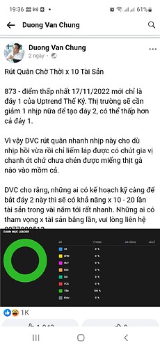 Screenshot_20231109-193655_Samsung Internet