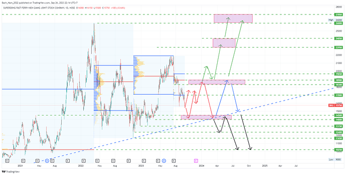 SKG_2023-09-26_22-14-39_b92a2