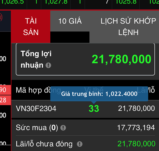 Ảnh chụp Màn hình 2023-03-21 lúc 9.17.29 SA