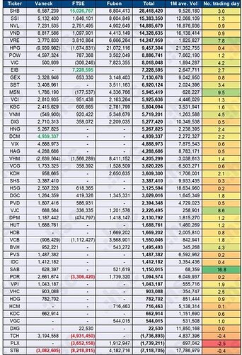 6b22c861ec0c3152681d