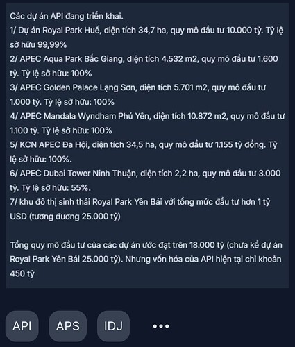 Screenshot_20240520-112504~2