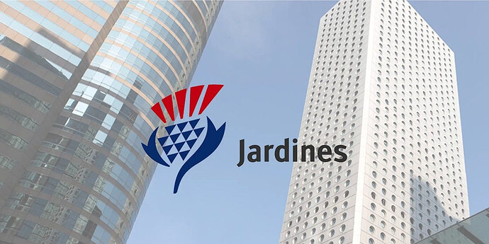 Nếu THACO được chọn làm đường sắt cao tốc Bắc - Nam 67 tỷ USD, tập đoàn từ Hồng Kông (Trung Quốc) cam kết tài trợ vốn