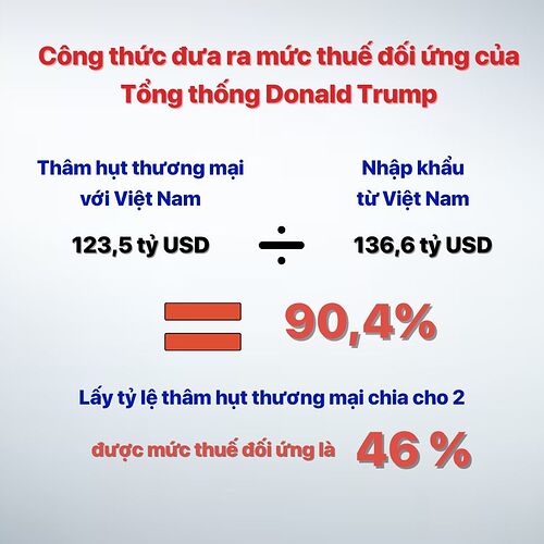 487567095_1083842867100487_6651546629702561302_n