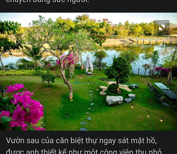 Screenshot_20240514-002840~2