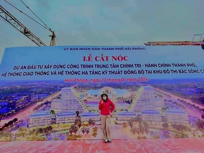 418739129_896748125787461_3275782916601212118_n