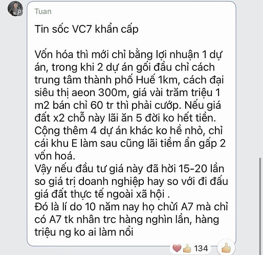 z4590591332333_918e98fa1d9013474f82a10302f8fb8b