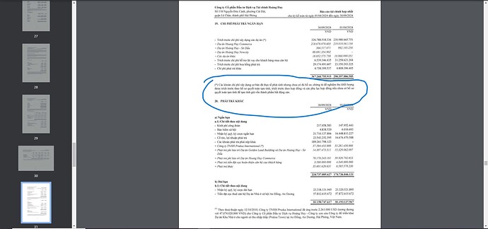 z5981028593046_014174091e7fee7d7dfd6bc2a8b85f8e