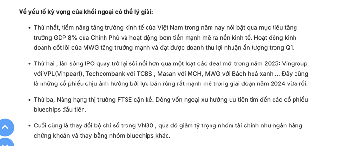 Ảnh màn hình 2025-05-21 lúc 22.53.17