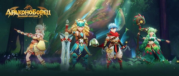 IMG_20251105_232155_322