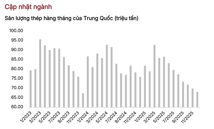 {5922E8D7-83A2-4EED-8346-B8352D312654}