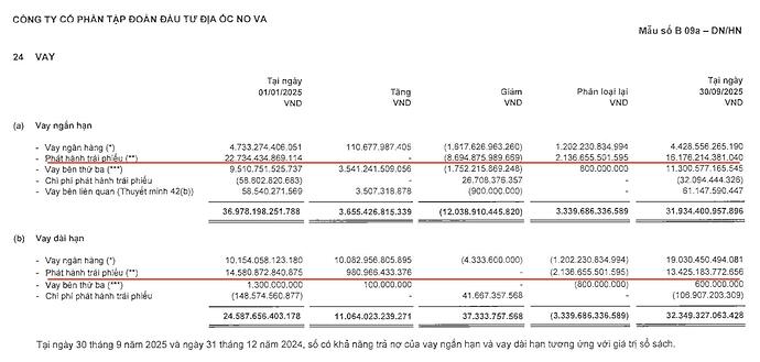 581407378_1741848696509102_5599494991801924589_n