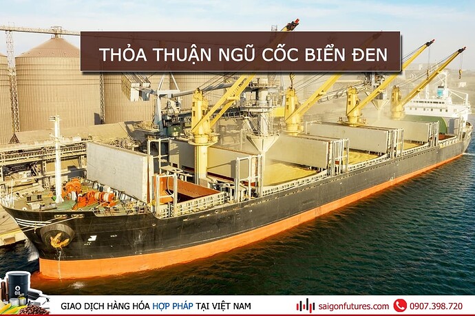 black-sea-grain-deal