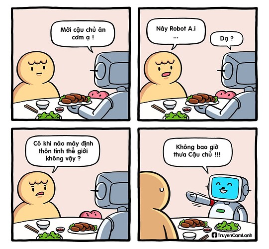 FB_IMG_1768297930371