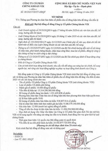 att.Uv7HbZdXv-9Dq87tXu9DZaohYTv1zdytMnJpe28myOg