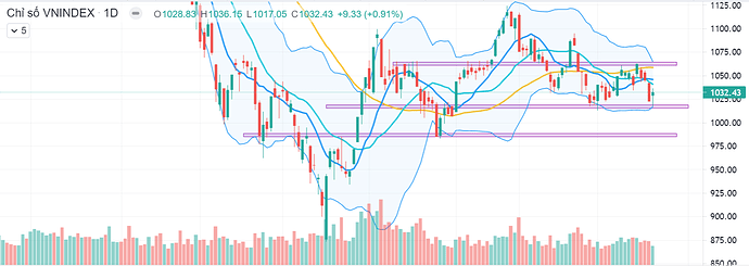 screenshot_1679393415