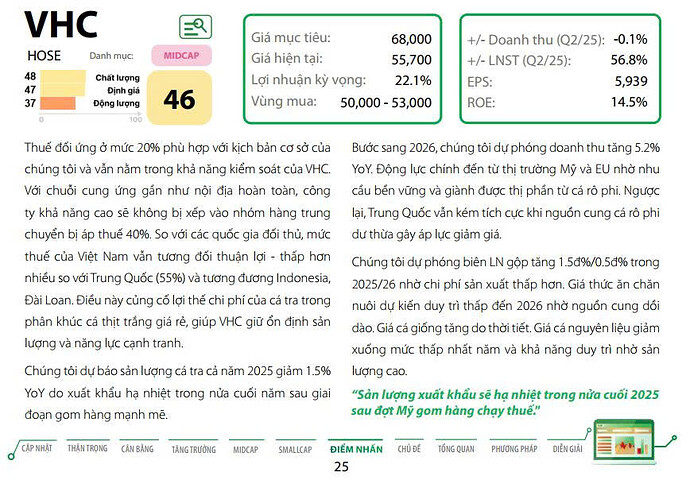 z7100705903276_e5b839f1e2ea9e513831aca2563afbd4