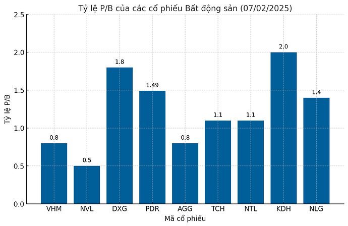 viber_image_2025-02-11_13-47-58-070
