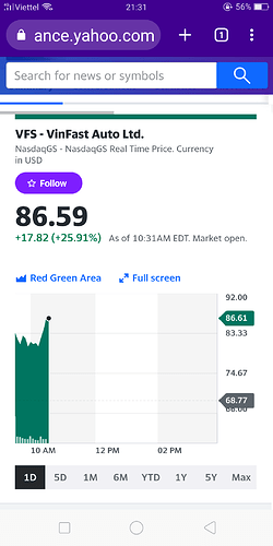 Screenshot_2023-08-28-21-31-55-65