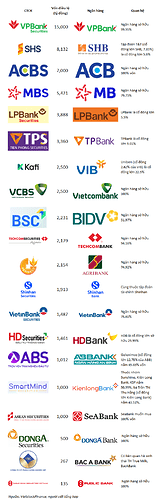 ctck-thuoc-so-huu-ngan-hang