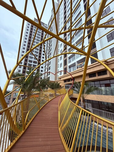 FB_IMG_1751466596293