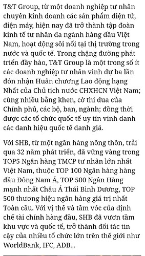 Screenshot_2025-03-17-15-22-37-541-edit_com.opera.browser