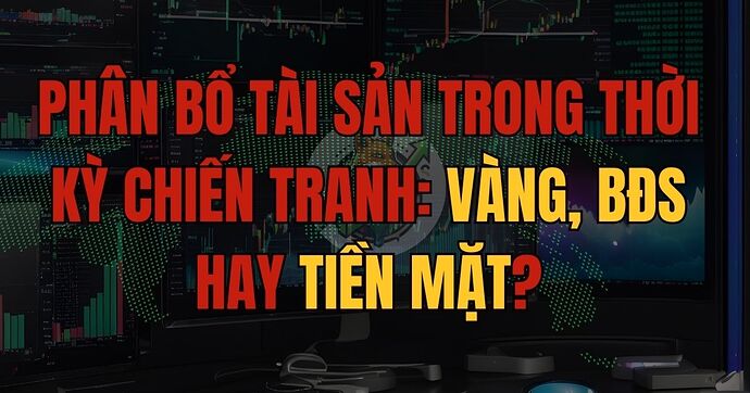 chien-tranh-vang-tang-gia