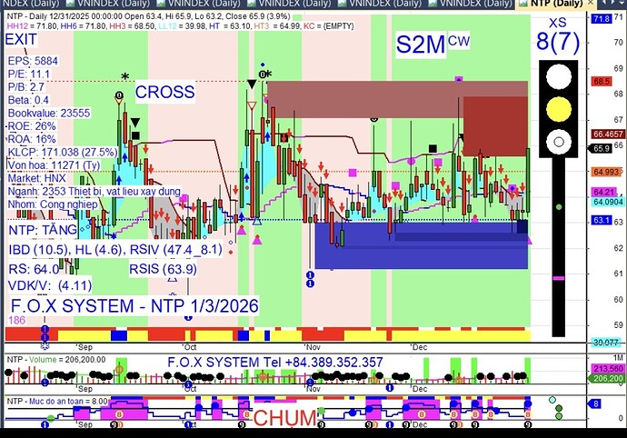 Screenshot_20260103_100010_Discord