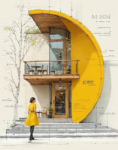 FB_IMG_1751773342198