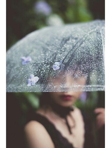 FB_IMG_1749455175114