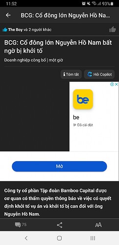 Screenshot_20250301-115233_FireAnt