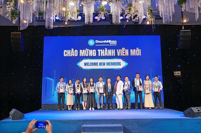 FB_IMG_1755906025727