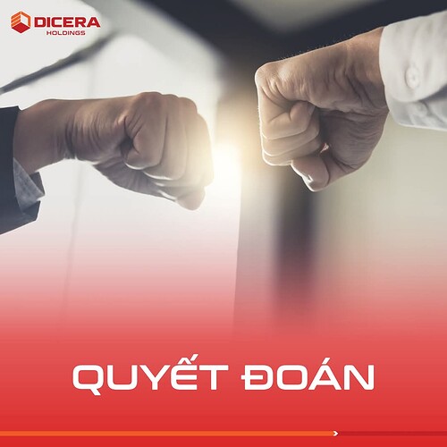 FB_IMG_1751961543358