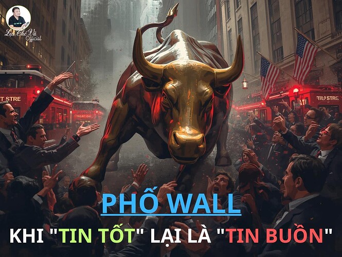 FB_IMG_1770908022369