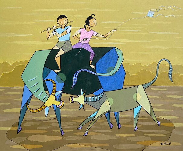 FB_IMG_1750410285027